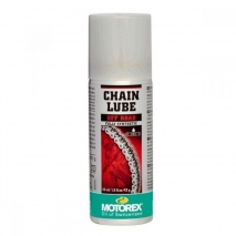 SPRAY CHAINLUBE OFF ROAD 56ML