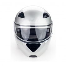 FLUPROV ANTI-SUJIDADE INVISIVEL (500ML)