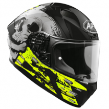 CASCO AIROH VALOR AKUNA AML MATE