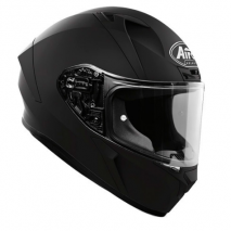 CAPACETE AIROH VALOR PRT MATE