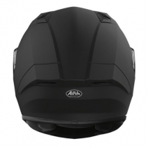 CAPACETE AIROH VALOR PRT MATE