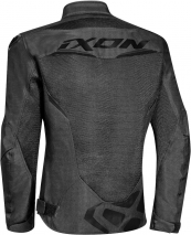 CHAQUETA DE MOTO IXON DRACO PRT