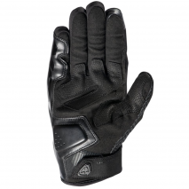 LUVAS IXON RS2 PRETO