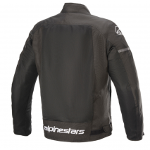 CHAQUETA ALPINESTARS T-SPS AIR PRT