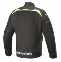 CHAQUETA ALPINESTARS T-SPS AIR PRT/AML