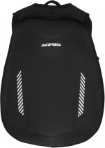 MOCHILA CAPACETE ACERBIS P-EVA
