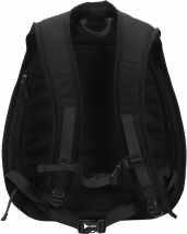 MOCHILA CAPACETE ACERBIS P-EVA