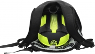 MOCHILA CAPACETE ACERBIS P-EVA