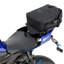 BOLSA TRASERA/SISSYBAR/CRASHBAR QBAG 10-17 L