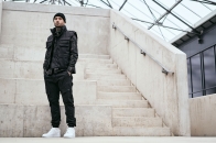 COLETE BRANDIT PRETO