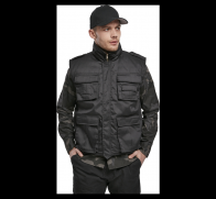 COLETE BRANDIT PRETO