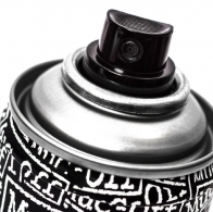 SPRAY LIMPIADOR DE DISCOS DE FRENO MUC-OFF