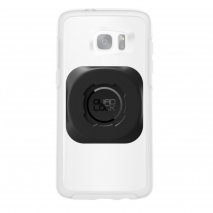 QUAD LOCK MAG ADAPTADOR UNIVERSAL 