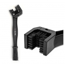 Cepillo limpiador de cadenas 2 en 1 MUC-OFF