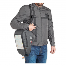 AH201 SACO DEPOSITO 27/34 LTS (MOCHILA)