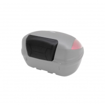 ENCOSTO GIVI MALA E370