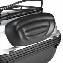 RESPALDO GIVI MALETA E 460