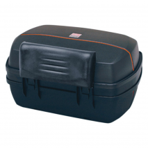 RESPALDO GIVI MALETA E36/45 L