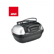 RESPALDO GIVI MAXIA-E360
