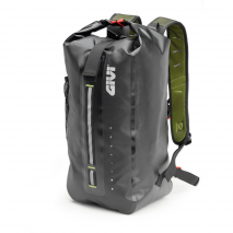 MOCHILA ESTANQUE GIVI GRAVEL-T RANGE