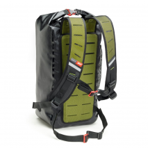 MOCHILA ESTANQUE GIVI GRAVEL-T RANGE