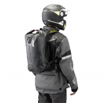 MOCHILA ESTANQUE GIVI GRAVEL-T RANGE