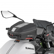  SACO DEPOSITO GIVI TANKLOCK