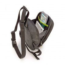 BOLSA DE PERNA GIVI XL