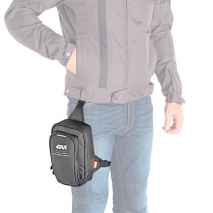 BOLSO DE PIERNA GIVI XL
