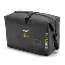 SACO INTERIOR GIVI P/ OBK 48 L