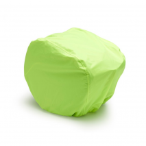 SACO GIVI TUNEL P/ SCOOTER - 15 LT