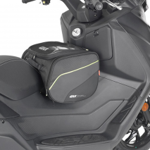  BOLSA GIVI TUNEL 23LT