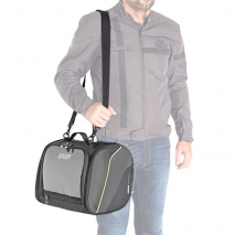  BOLSA GIVI TUNEL 23LT