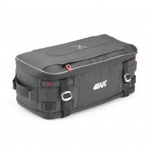 SACO GIVI X-LINE 15LT/ 20LT