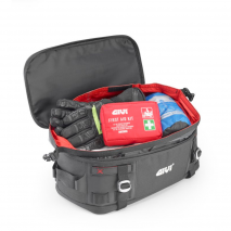 SACO GIVI X-LINE 15LT/ 20LT