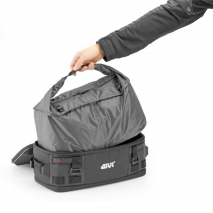SACO GIVI X-LINE 15LT/ 20LT
