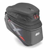 SACO GIVI X-LINE TANKLOCK 15LT/ 20LT