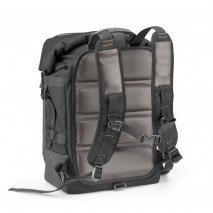 BOLSA GIVI 18LT