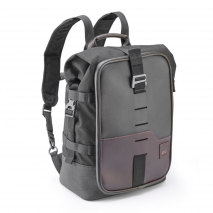 BOLSA GIVI 18LT