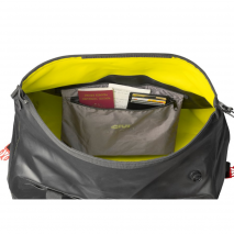 SACO GIVI IMPERMEAVEL CANYON - 40L