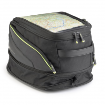 SACO GIVI DEPOSITO TANKLOCK 26LT