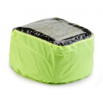 SACO GIVI DEPOSITO TANKLOCK 26LT