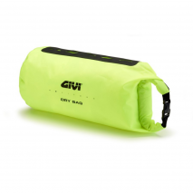 BOLSA GIVI WATERPROOF 18LT