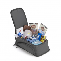 BOLSA DE DEPÓSITO GIVI TANKLOCK 8LT