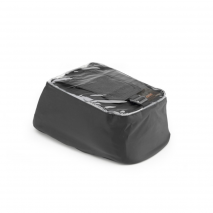 BOLSA DE DEPÓSITO GIVI TANKLOCK 8LT