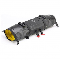  BOLSA GIVI DE CARGA CANYON 12LT