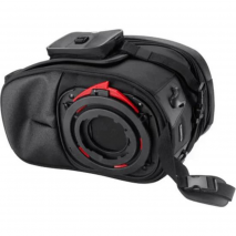 TANKLOCK SACO DEPOSITO GIVI ENTENSIVEL 20L