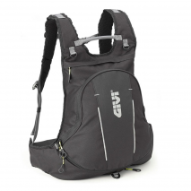 MOCHILA GIVI - 22 LT