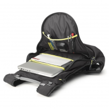 MOCHILA GIVI - 22 LT