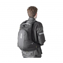 MOCHILA GIVI - 22 LT